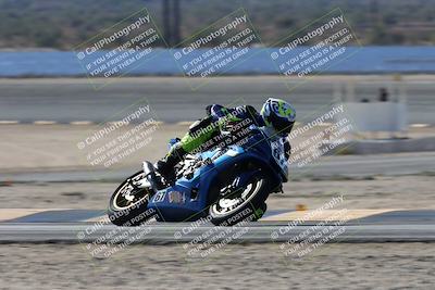 media/Nov-16-2025-Race Pace (Sun) [[8c5fa54630]]/Verified Riders/3-Turn 14 (1045am)/